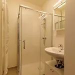 Aparthotel Flataid Cityapart Geidorf Štýrský Hradec