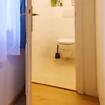 Flataid Cityapart Geidorf Aparthotel Štýrský Hradec