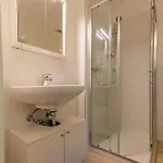Flataid Cityapart Geidorf Štýrský Hradec