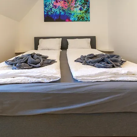 شقة فندقية Flataid Cityapart Geidorf غراتس